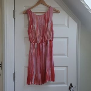 Alice + Olivia Dress